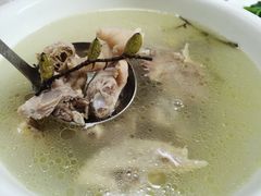 -晶采餐厅(仁化丹霞山店)