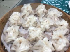 -回锦轩(泉园店)