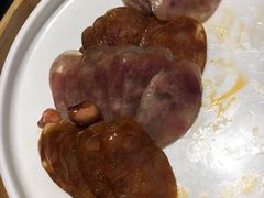 -眉州东坡(中关村店)