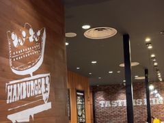 -汉堡王(长沙枫林三路店)