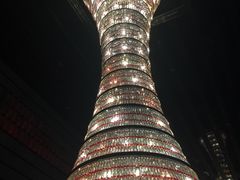-天龙轩(香港丽思卡尔顿酒店)