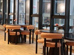 -浙江星杭奔驰4S店(海创园店)