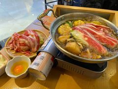 -沼津港渔市(宏伊国际广场店)