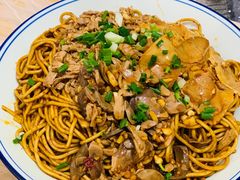 -双宝红油牛系列