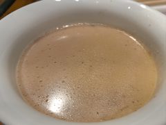 -天下醉美蒙餐(林西店)