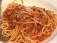 -必胜客(漕宝路店)