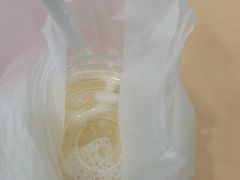 -永和大王(香缤店)