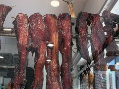 -金尊宝美食坊(蔡屋围店)