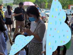 -南风大剧院莎梦二人转剧场