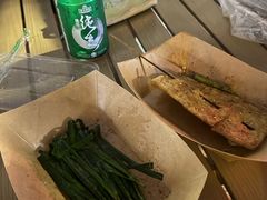-大来渔村(市桥店)