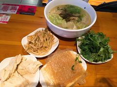 -陳生記米线·始于1989(武林店)