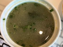 -丹江口渔村·湘味厨房(桃园店)
