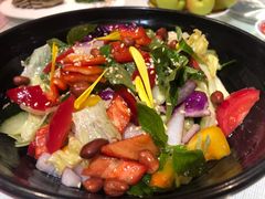 -全聚德(长江路店)