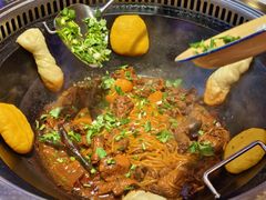 -徐家屯铁锅炖(宋家庄店)