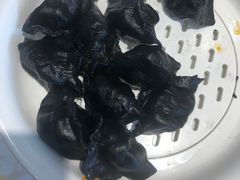 -添福来墨鱼饺子 · 海鲜东北菜(大连星海·黄浦路店)