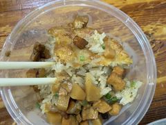 -小秋水饺(大成路总店)