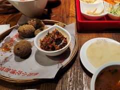 -丝恋丝娃娃(重庆龙湖店)