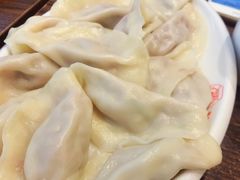 -状元水饺(成都SM广场店)