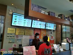 -大壶春生煎(四川中路店)