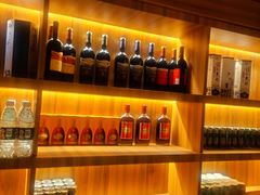 -陶然居·重庆菜(解放碑店)