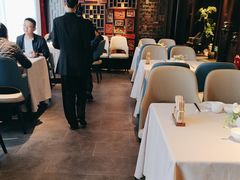 -喜湘宴·精致湖南菜(和平西桥店)