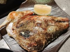 -小乔回转寿司(沈阳大悦城店)