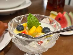 -茴香熙楼(翠湖店)