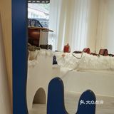 杭州探店 | 胡同里的现代感咖啡&古着店