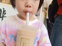 -荟真集(三盏灯店)