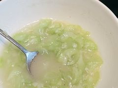 -老长沙湘菜馆(凤凰路店)