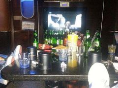 -乐圣量贩KTV自助餐(崇文店)