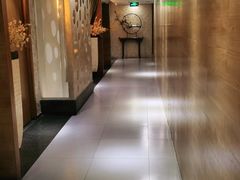 -饭怕鱼(阳光100店)
