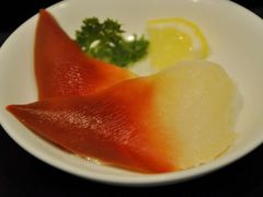 -丁山花园酒店-明园餐厅