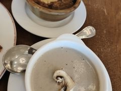 -Entrecôte 法国牛扒馆(保利·时光里店)