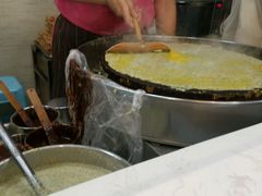 -清真·二嫂子煎饼果子(鼓楼旗舰形象店)