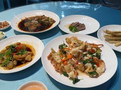 -双生不夜粥