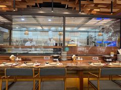 -耕海蟹将军(万象城店)