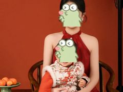 -正午照相馆·全家福·证件照·轻写真