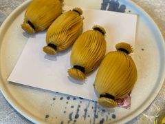 -金粤九号(李公堤店)
