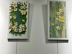 -中国湖笔博物馆(莲花庄路)