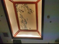 -金指缘足浴(望园路旗舰店)