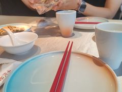 -观盐·盐帮菜(官园桥店)