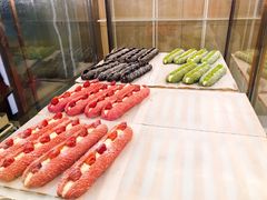 -奈雪的茶(skp店)
