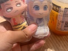 -艳阳天·非遗楚菜(武汉客厅店)
