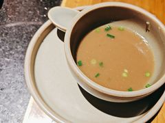 -巴奴毛肚火锅(广益哥伦布店)