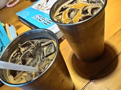 -魔方城市书房(中街益田店)