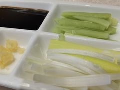 -全聚德烤鸭店(马家堡店)