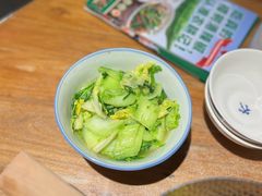 -农耕记·湖南土菜(南山欢乐海岸店)