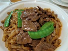 -點無缺茶楼·海鲜酒家(世博店)