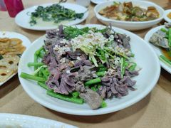 -众源美食(光复阁店)